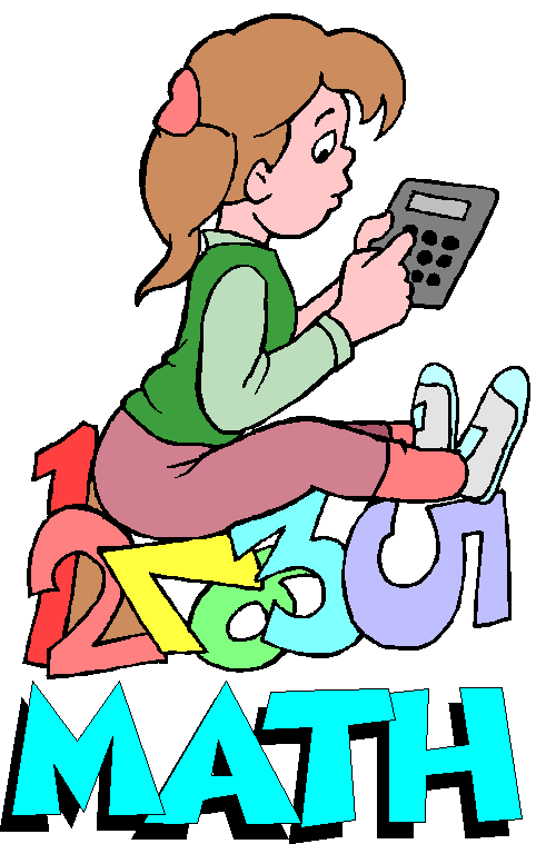 word clipart not working - photo #42